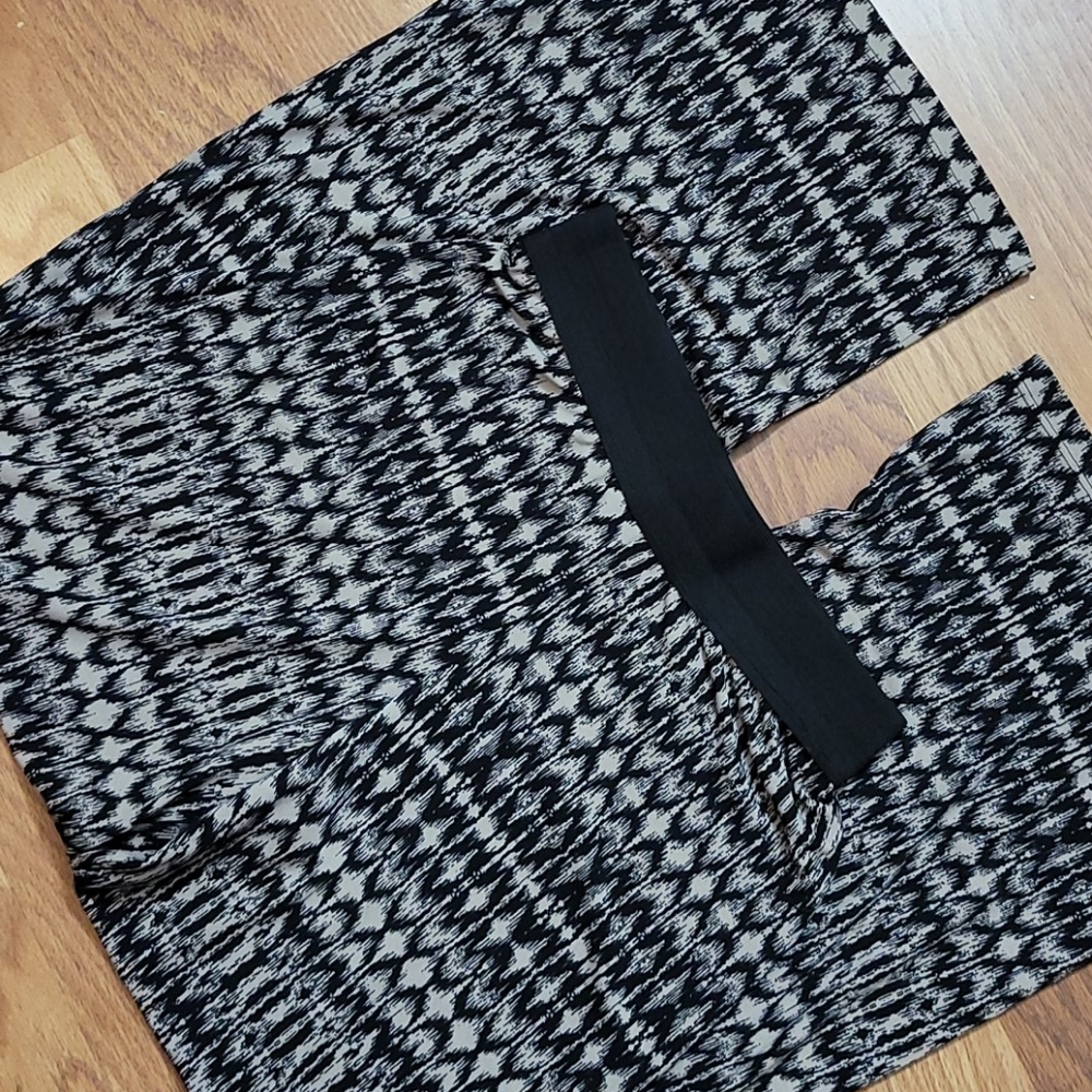 Alfani Petite Pants